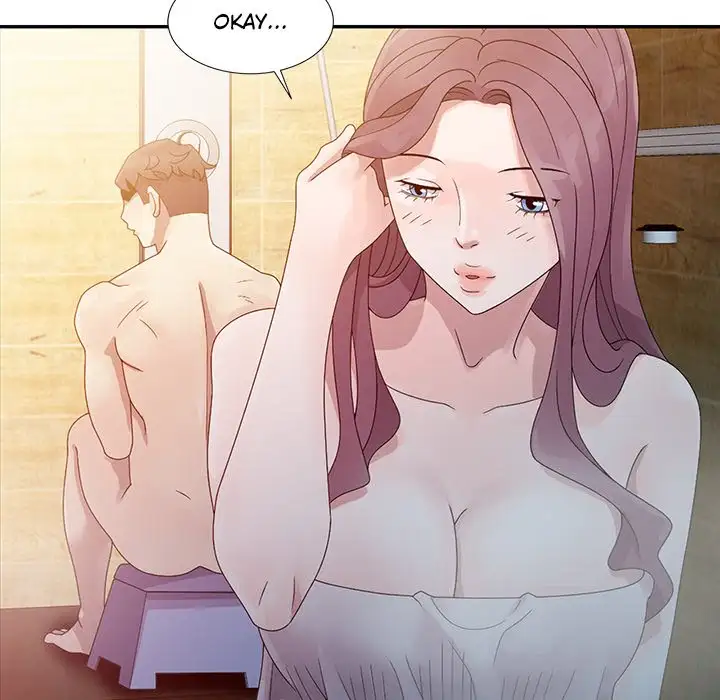 Psst! Das Geheimnis der Schwester - Episode 2 - read scene 20
