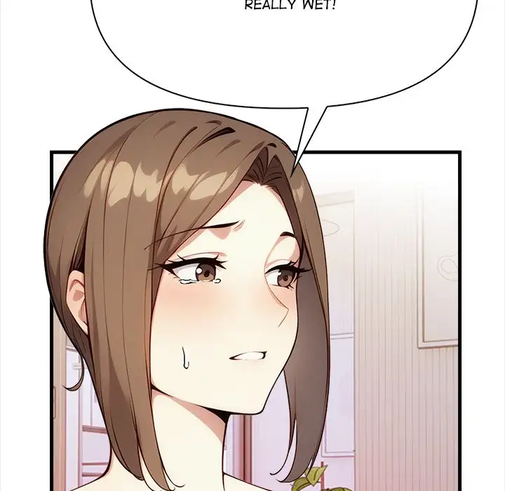Her Dark Secret - Episode 4 - read scene 79