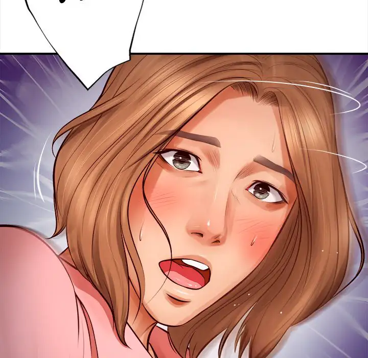 Una Semana Y Un Día - Episode 2 - read scene 44