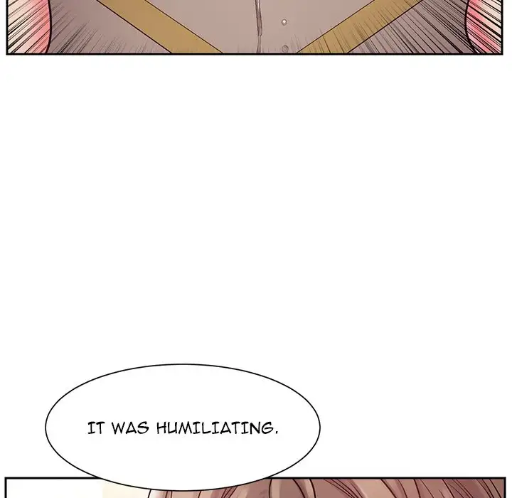 Take My Wife - Episode 4 - read scene 104