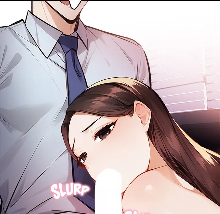 Her Midnight Sessions - Episode 4 - read scene 72