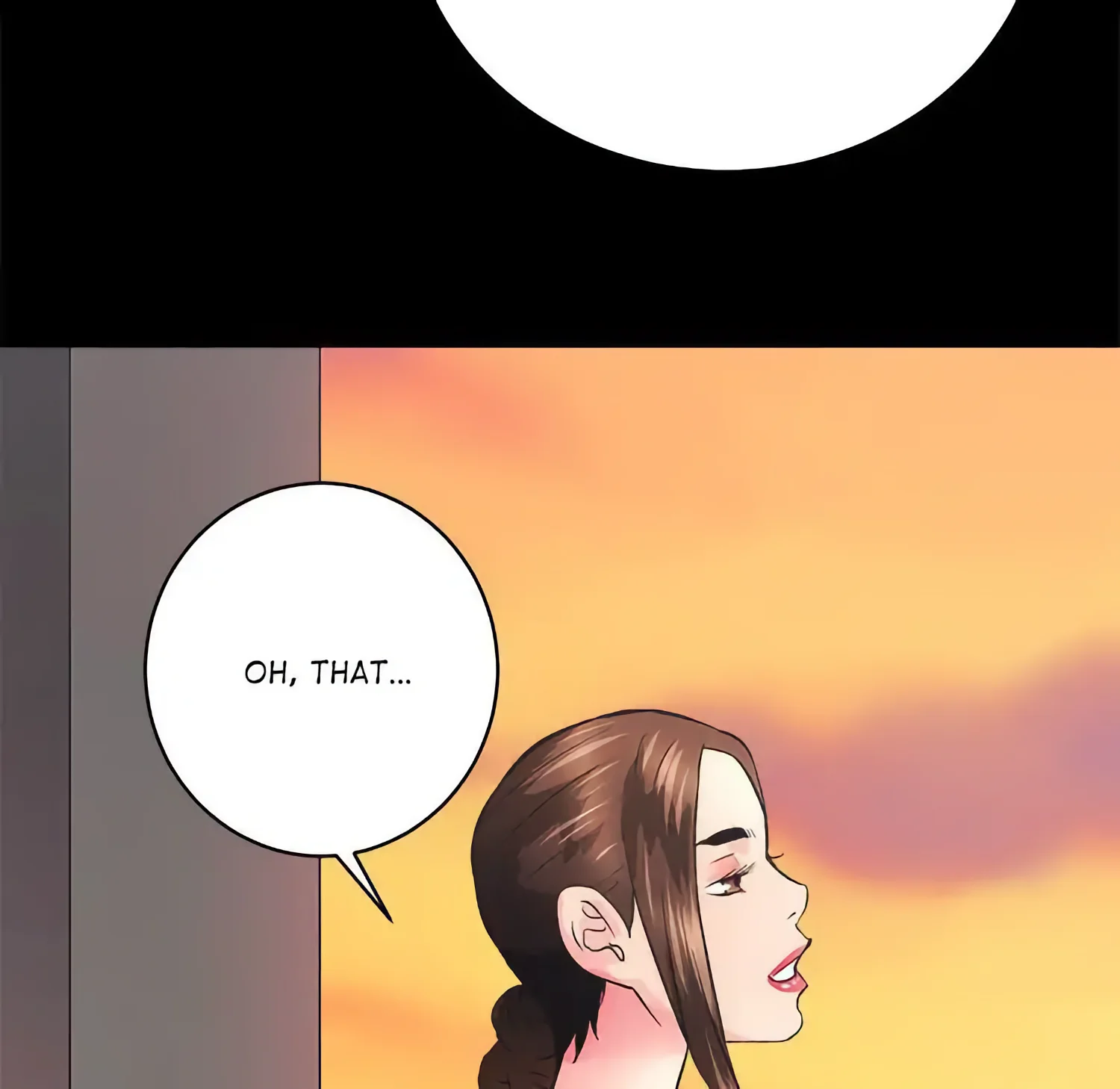 Lady Realtors - Episode 5 - read scene 97