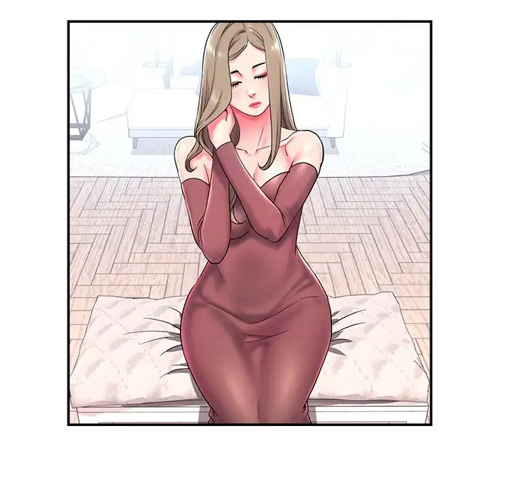 Take My Wife - Episode 2 - read scene 51