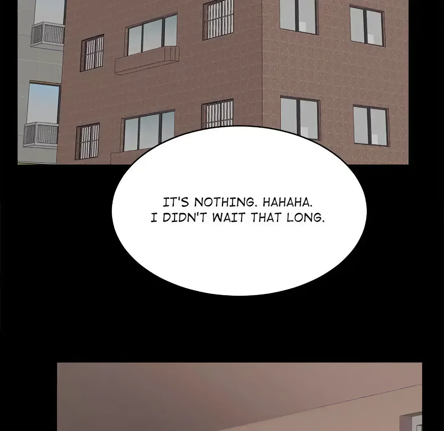 Lady Realtors - Episode 2 - read scene 133