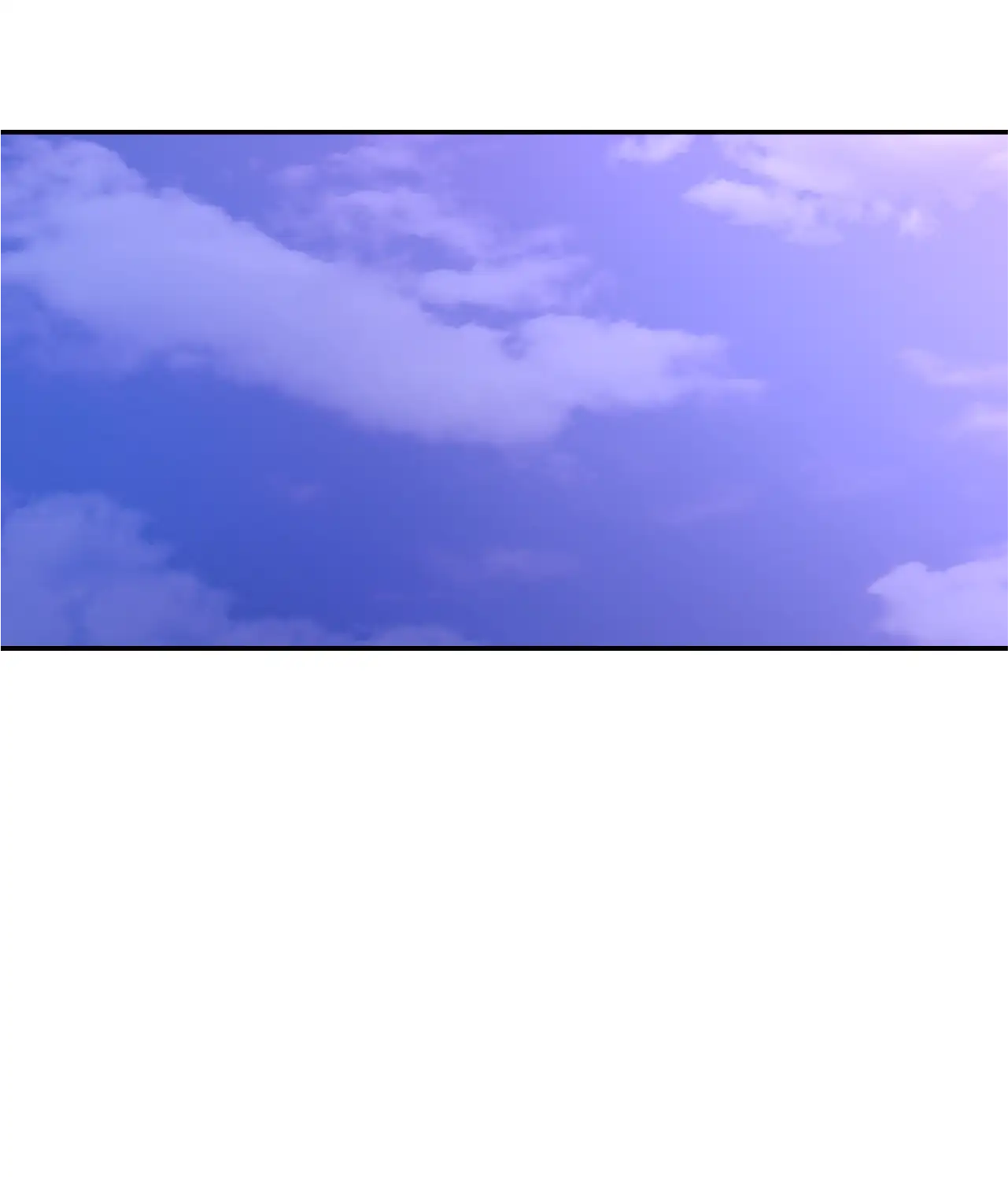 Schwägerinnen - Prologue - read scene 21
