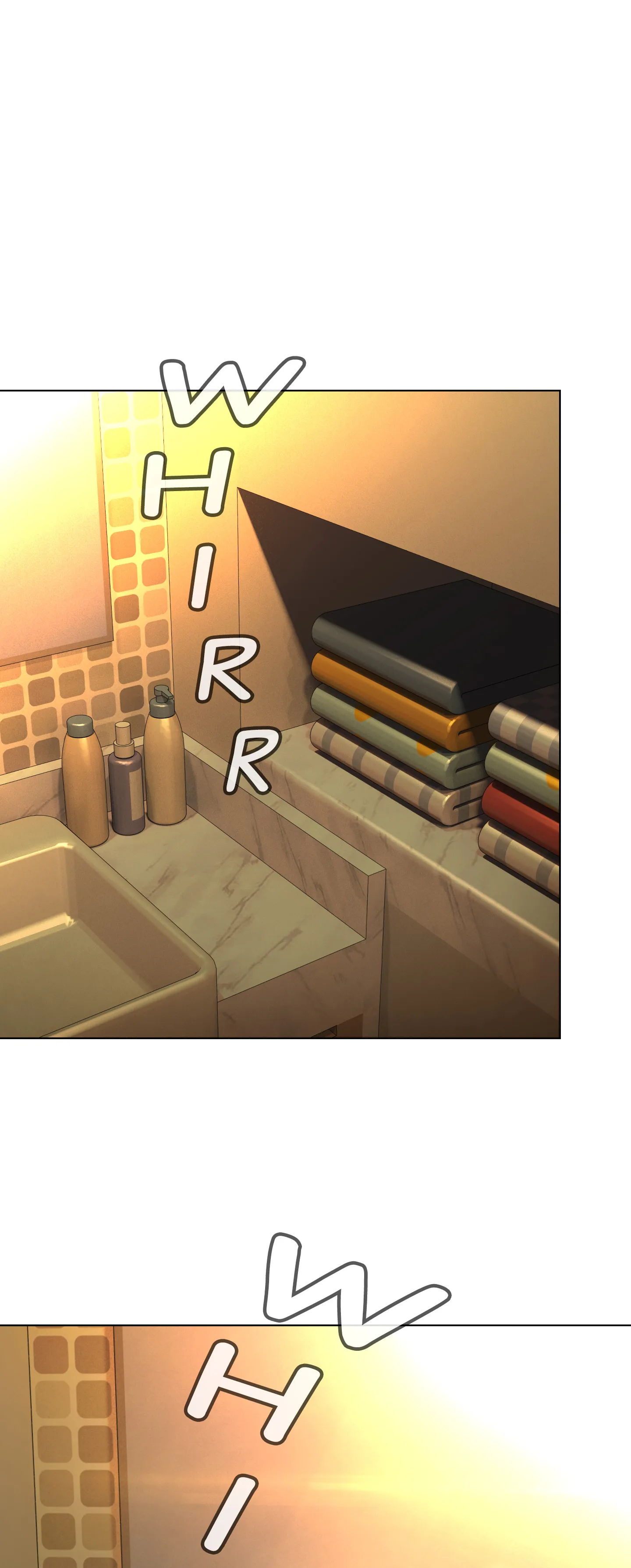 Their Forbidden Love - Episode 4 - read scene 51
