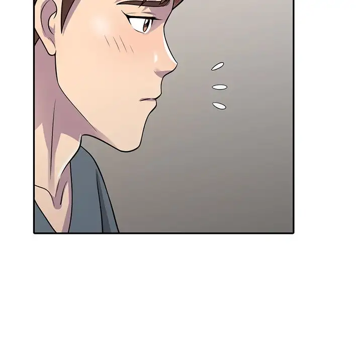 Sabor Robado - Episode 3 - read scene 12