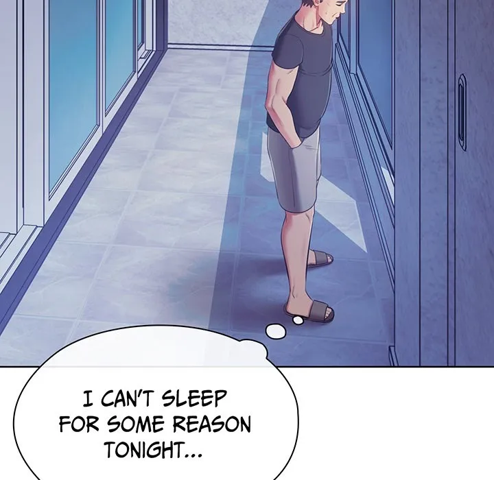 Master, May I Turn You On? - Prologue - read scene 12