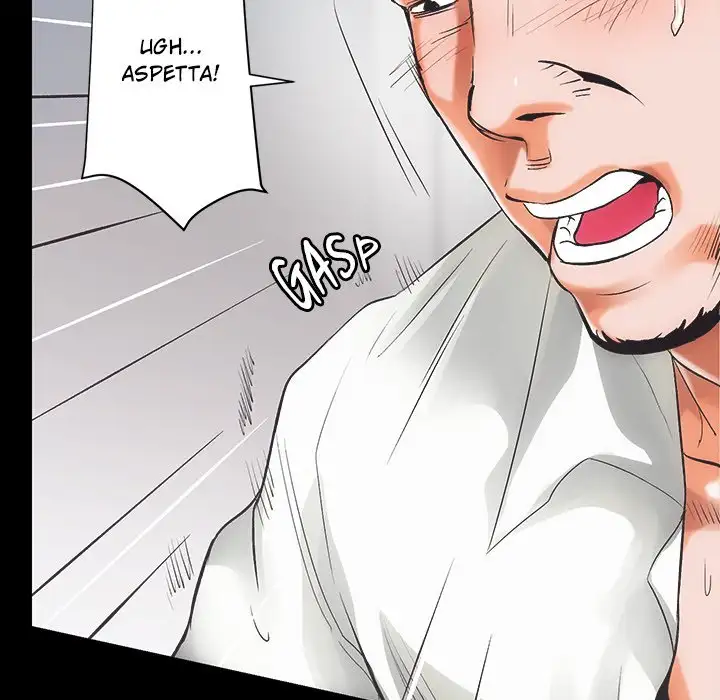 Agenti Immobiliari - Episode 1 - read scene 47