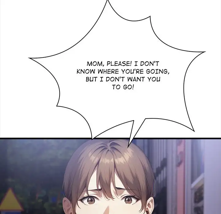 Her Dark Secret - Episode 5 - read scene 46