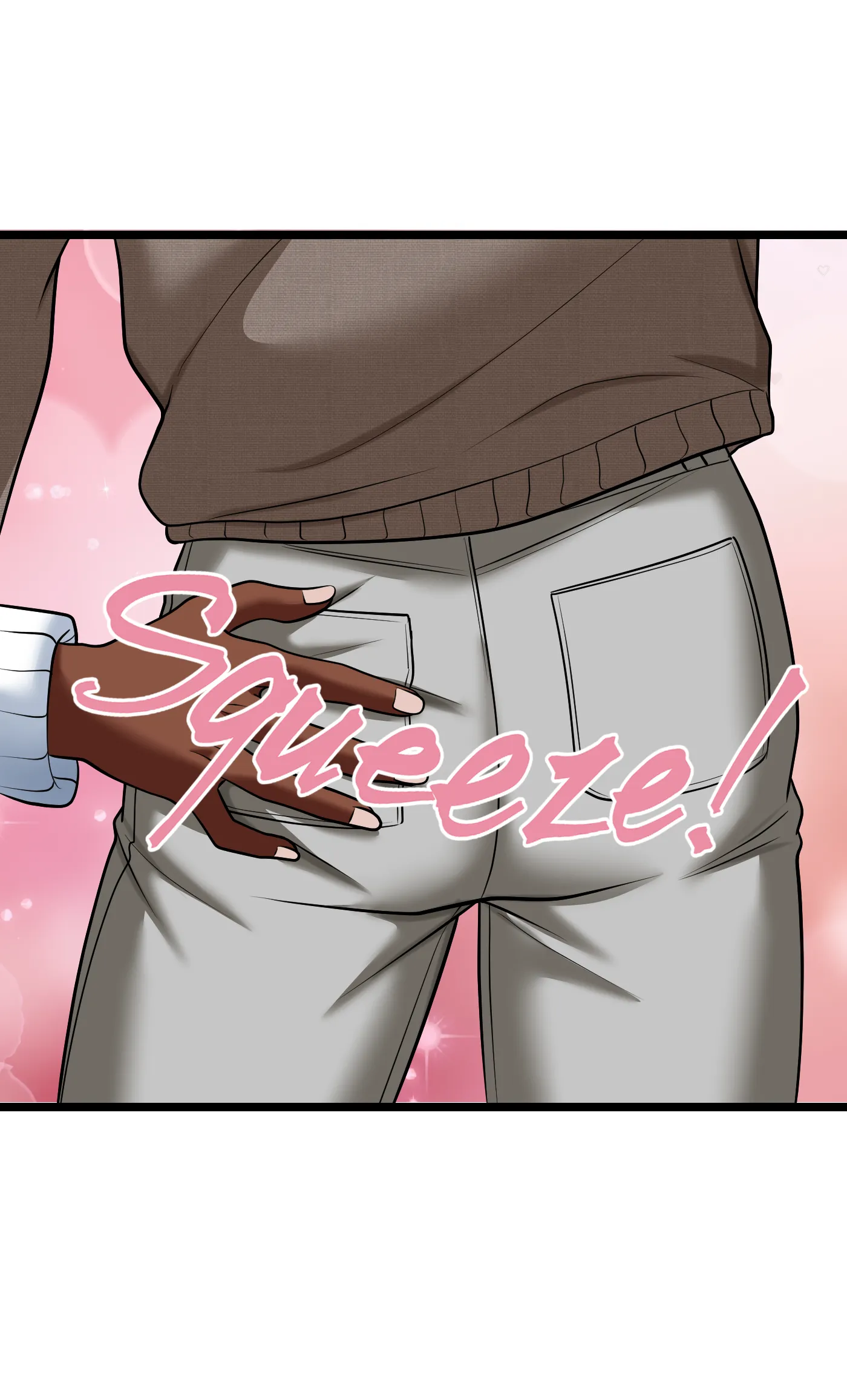 Winter Games 2 "MILF Edition" - Prologue - read scene 29
