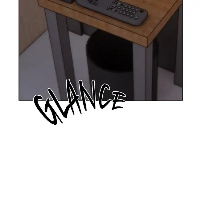 Revenge room - Episode 1 - read scene 62