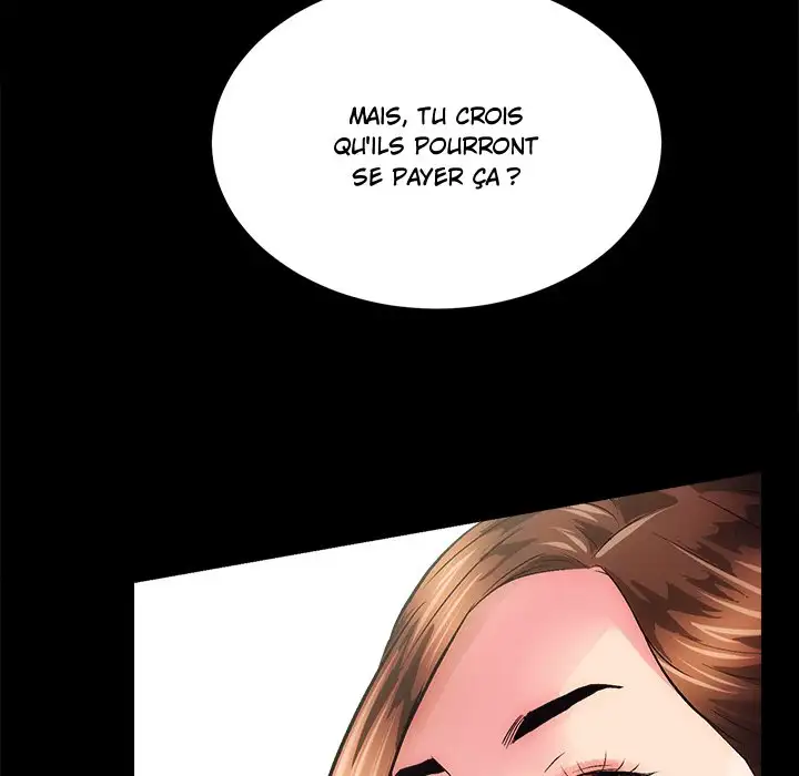 Agents Immobiliers Féminins - Episode 2 - read scene 64