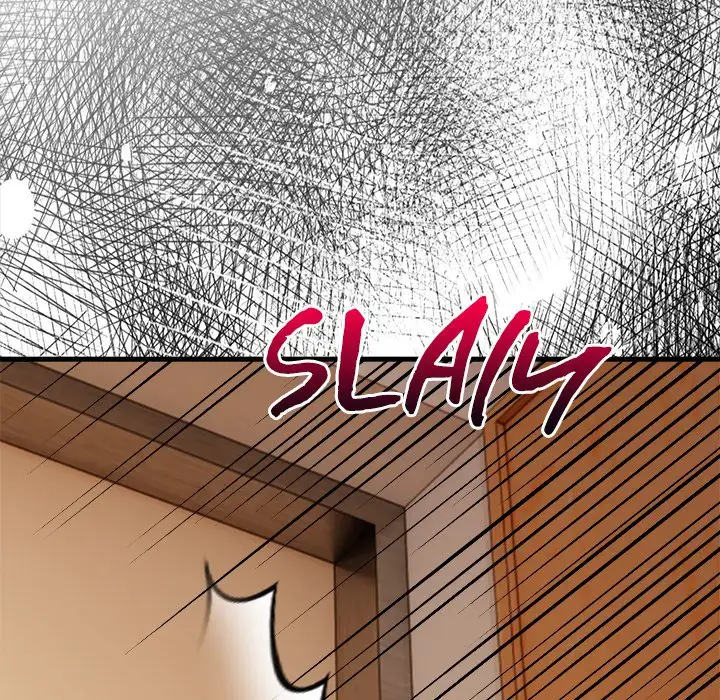 Her Dark Secret - Episode 1 - read scene 24