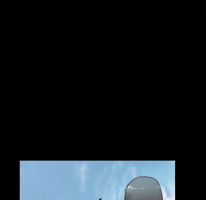 Dream Vacation - Episode 2 - read scene 42