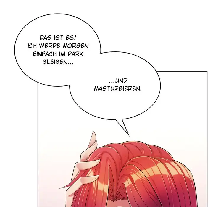 Das Nachtleben Der Lehrerin - Episode 3 - read scene 106