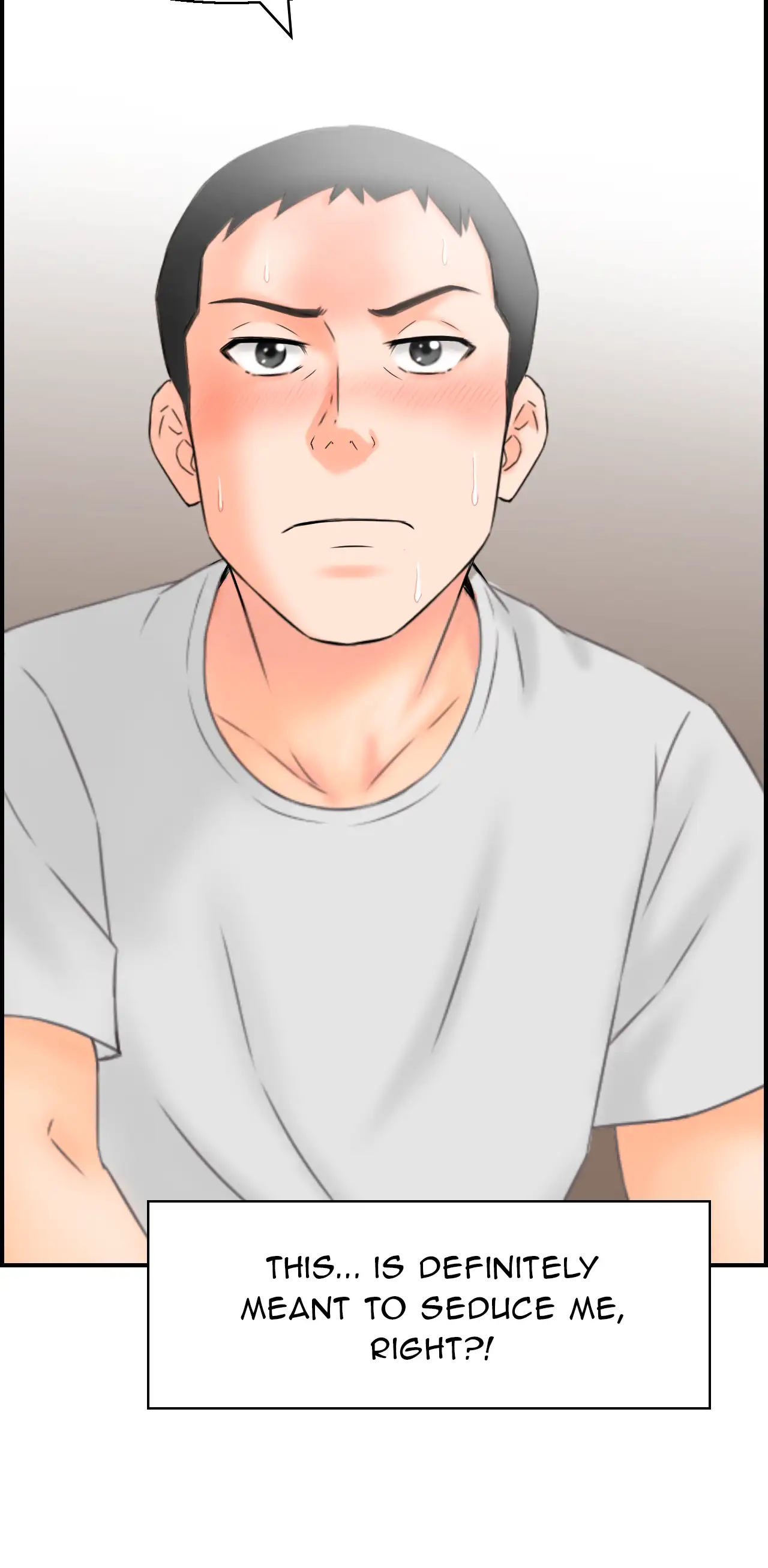 Cheating Wife’s Erotic Stories - Episode 2 - read scene 3