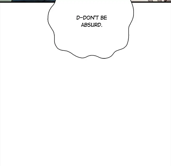 Spirit Contact: An Obscene Body - Episode 3 - read scene 19