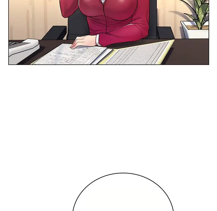 Teacher's Nightlife - Episode 2 - read scene 42