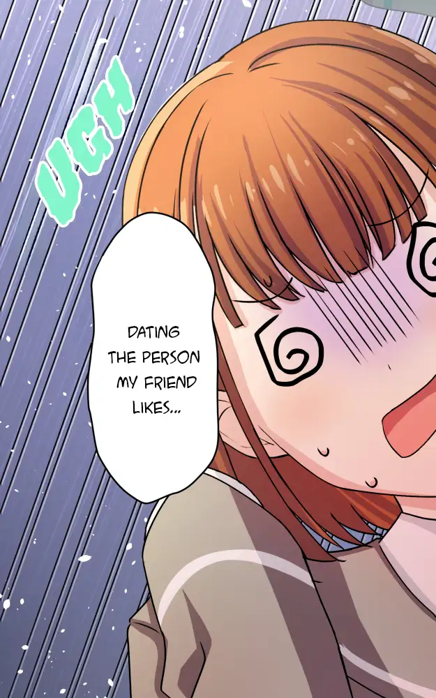 Real Love! - Episode 1 - read scene 171