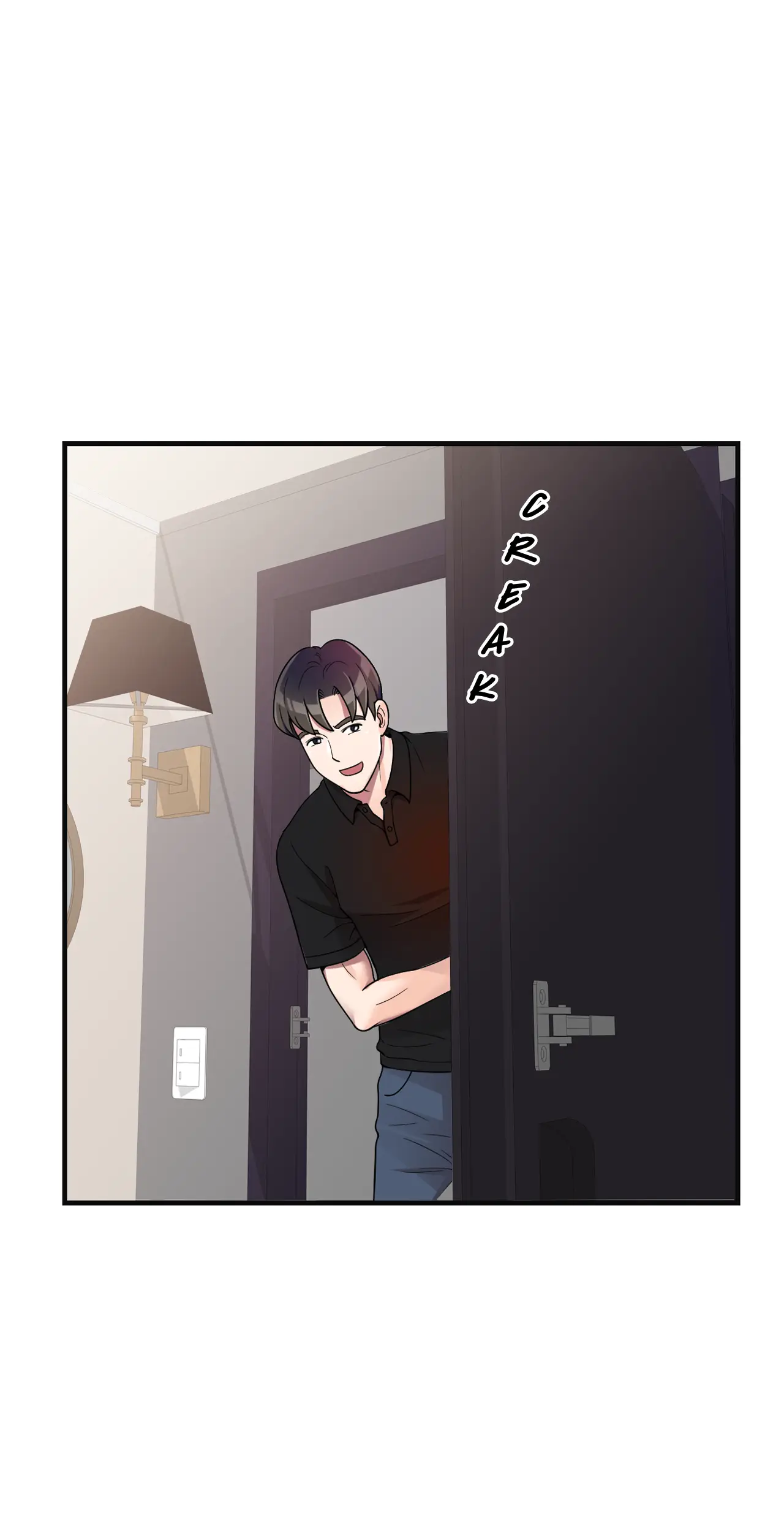 School Riots - Prologue - read scene 28