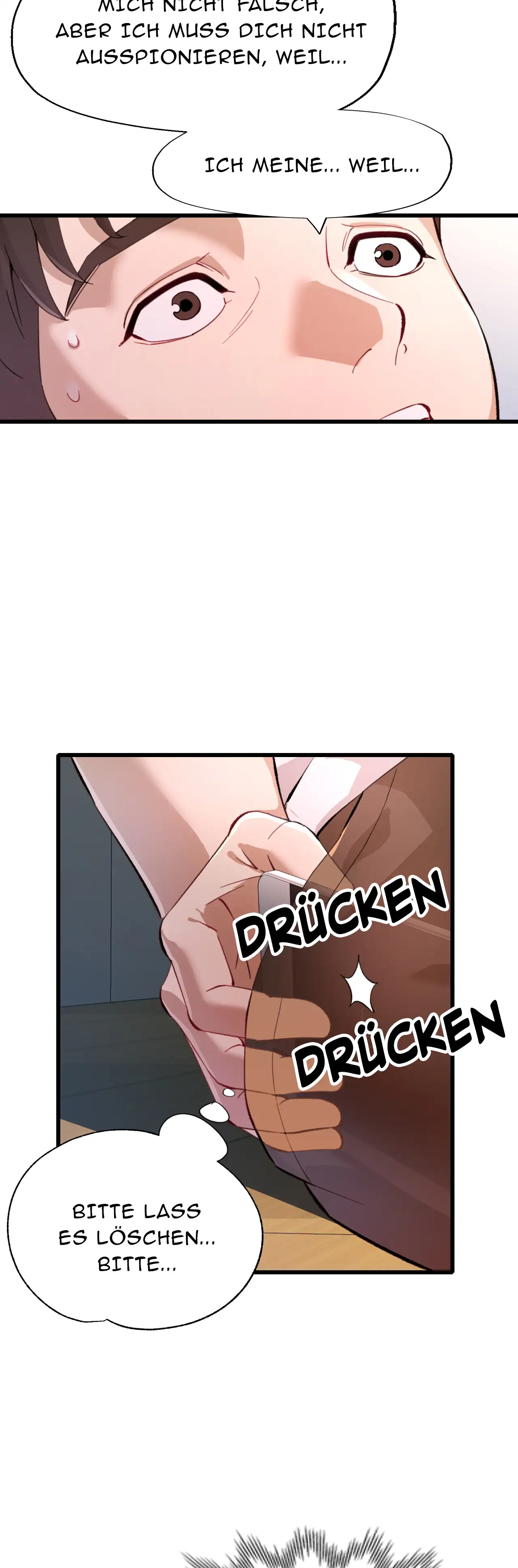 Muntere Mich Auf - Episode 1 - read scene 38