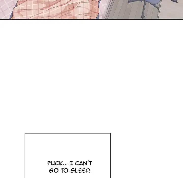 The Idol Project - Episode 3 - read scene 9