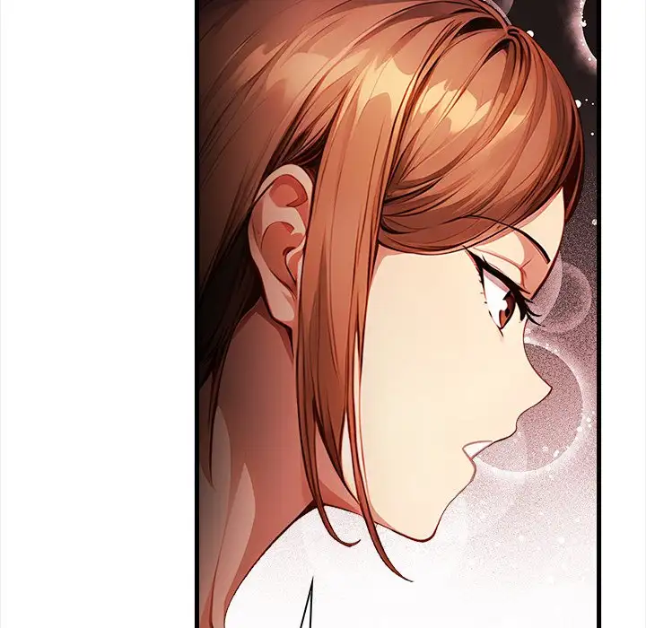 Her Dark Secret - Episode 3 - read scene 43