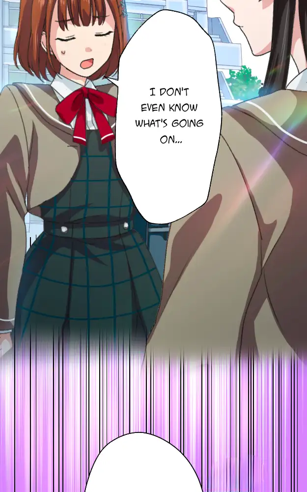 Real Love! - Episode 3 - read scene 36