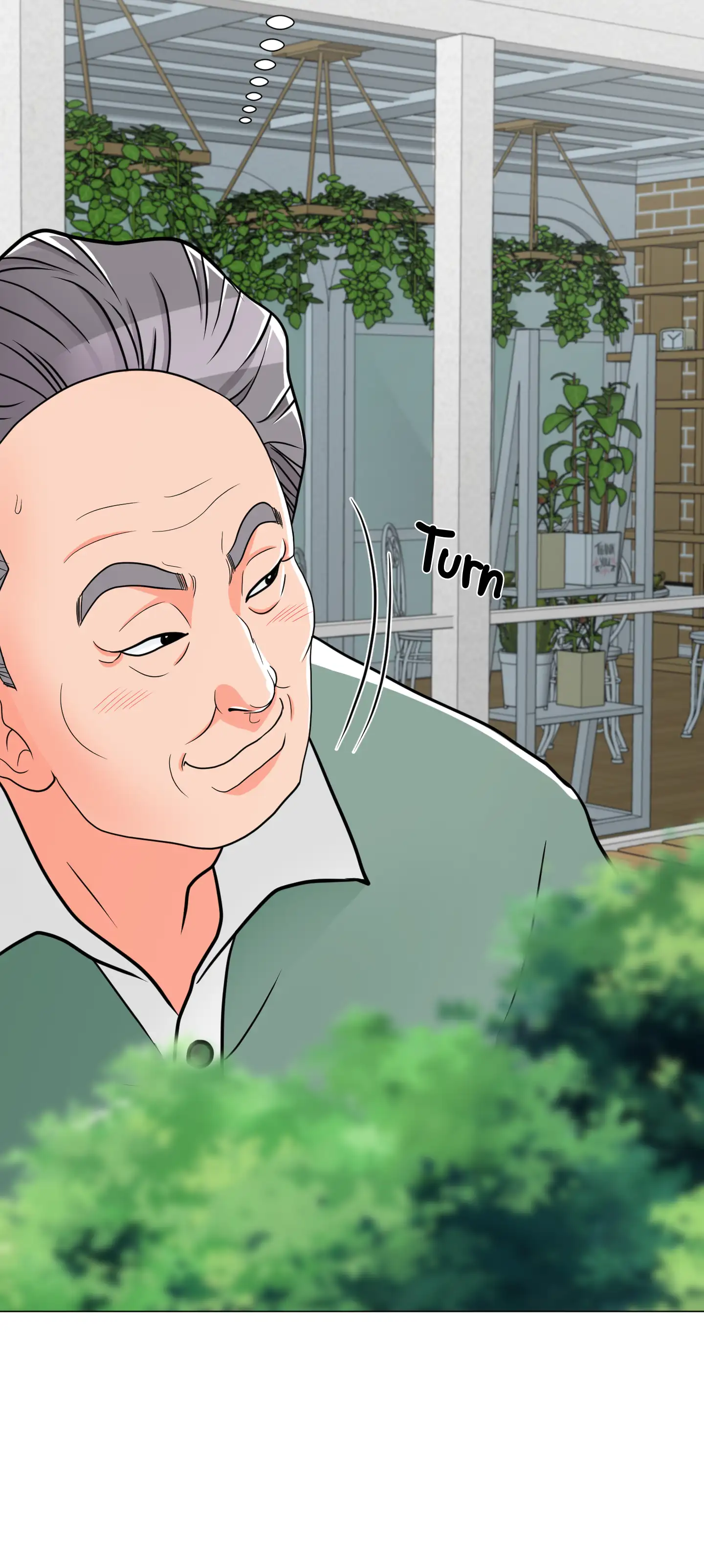 My Son's Woman - Episode 5 - read scene 62