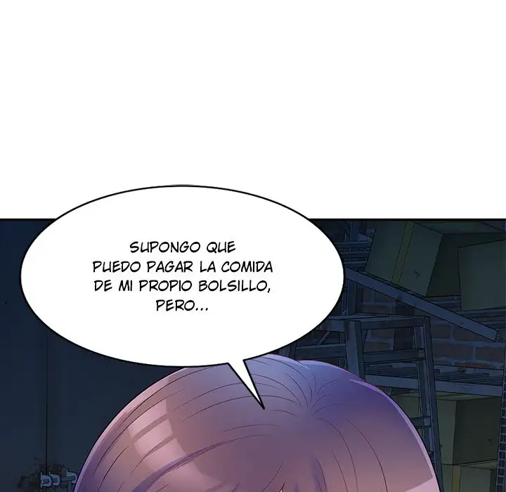 Mi Esposa Es Una Profesora - Episode 1 - read scene 148
