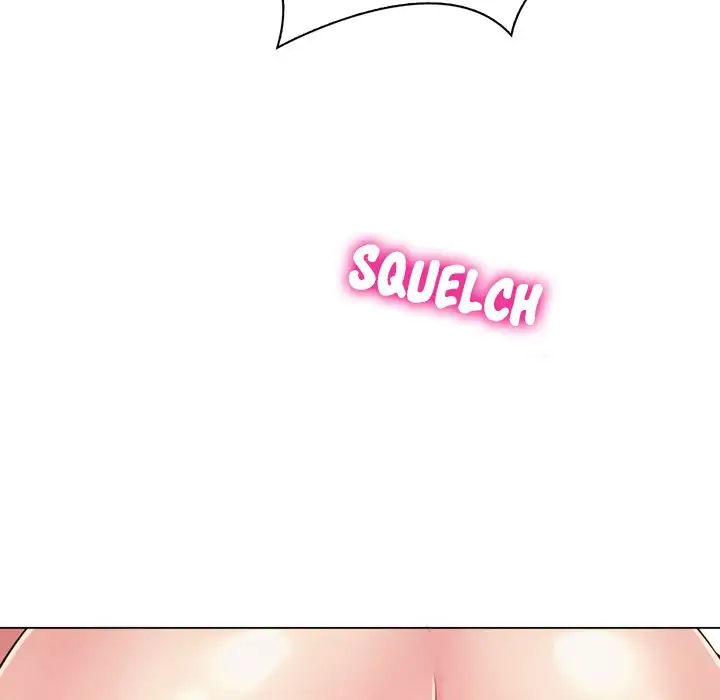 Teacher's Nightlife - Episode 3 - read scene 73