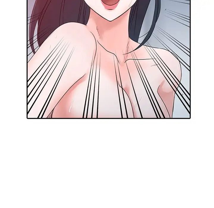 Le Plan De Ma Belle-Mère - Episode 3 - read scene 21