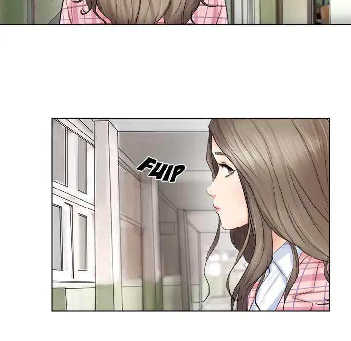 Está Casada - Episode 1 - read scene 9