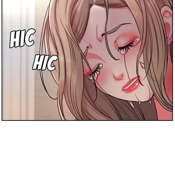 Take My Wife - Episode 4 - read scene 105