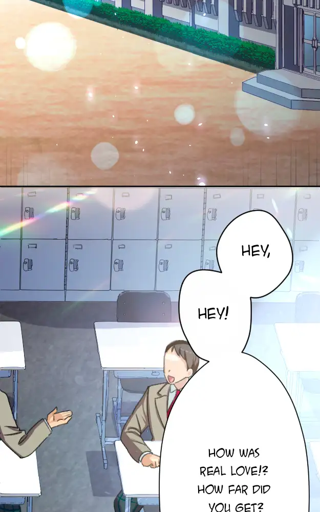 Real Love! - Episode 2 - read scene 75