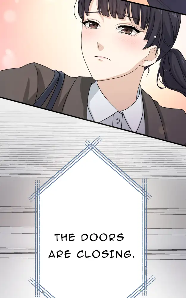 My Subordinate’s Inner Voice Is Too Noisy! - Episode 5 - read scene 28