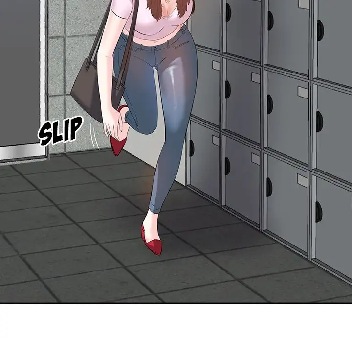 Sugar Daddy - Episode 2 - read scene 61