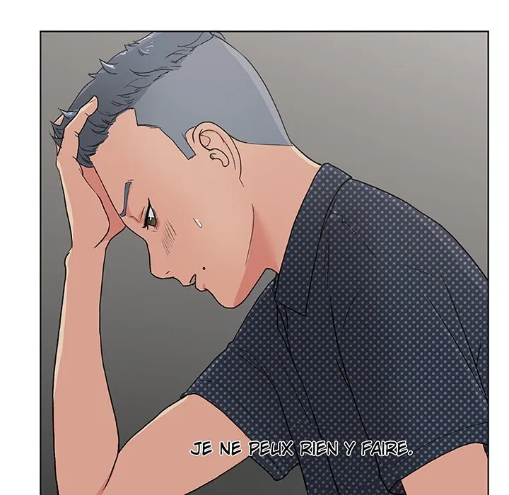 La boutique de BD - Episode 3 - read scene 21