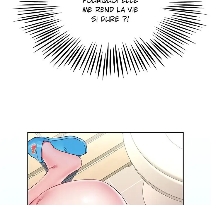 Icône - Episode 2 - read scene 101