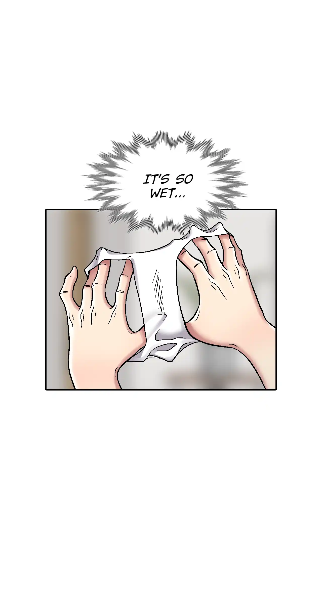 Kind Hearted Little Sister - Episode 3 - read scene 38