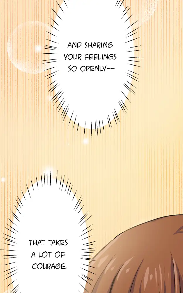 Real Love! - Episode 1 - read scene 194
