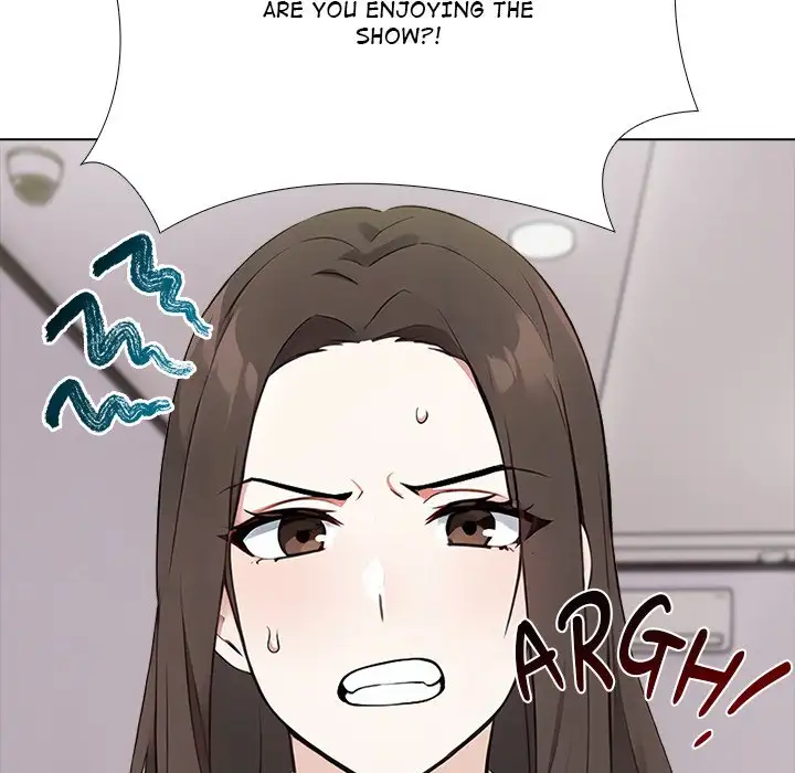 Revenge room - Episode 5 - read scene 93