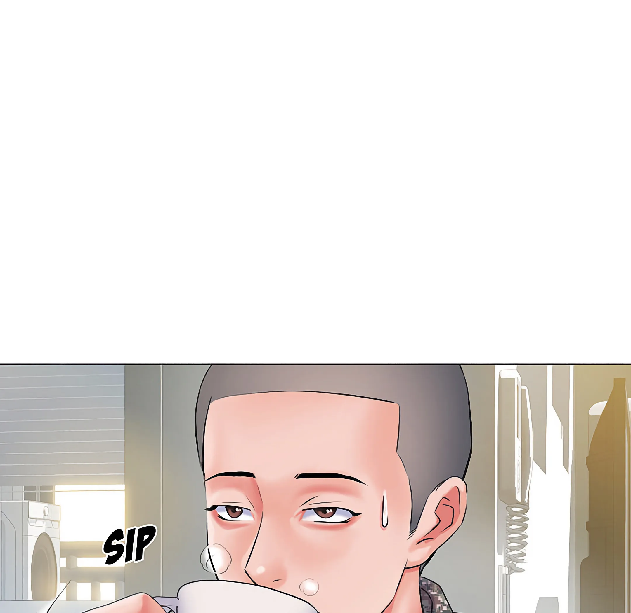 Base 69 - Episode 1 - read scene 112
