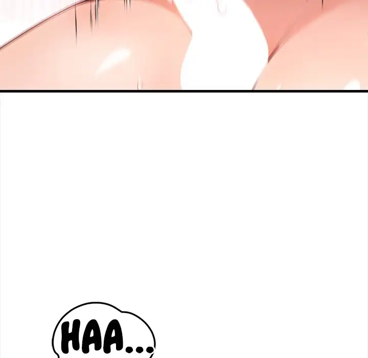 Her Dark Secret - Episode 4 - read scene 49