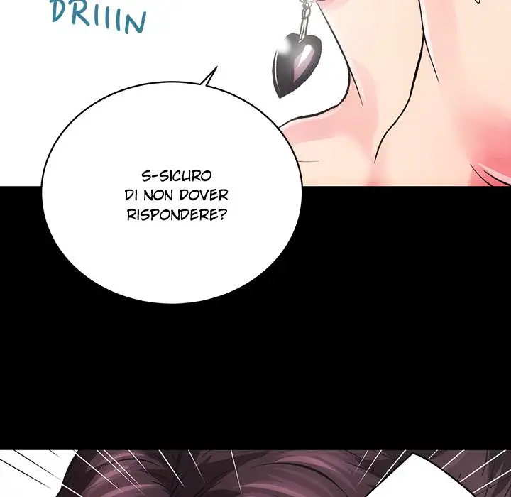 Agenti Immobiliari - Episode 1 - read scene 102
