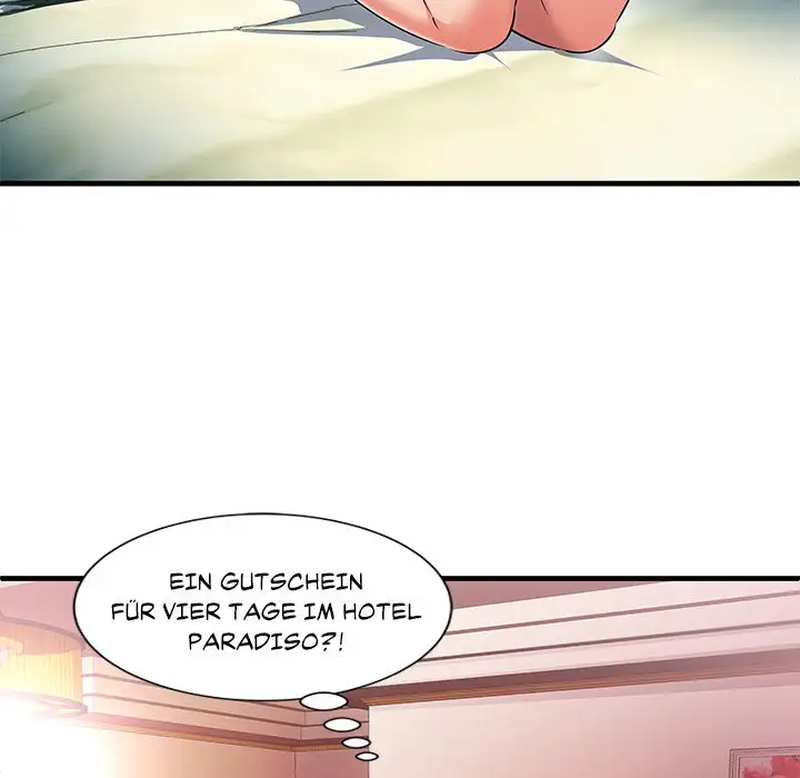 Der Verlorene Himmel - Episode 1 - read scene 8