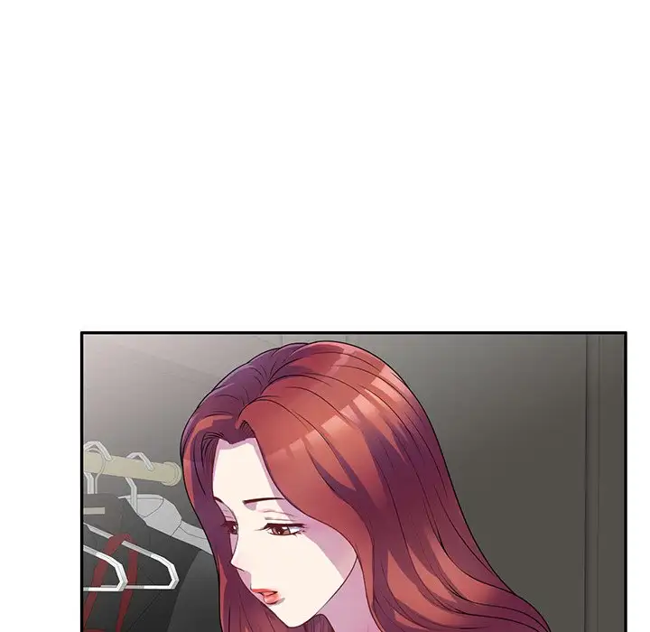 Mi Esposa Es Una Profesora - Episode 1 - read scene 50