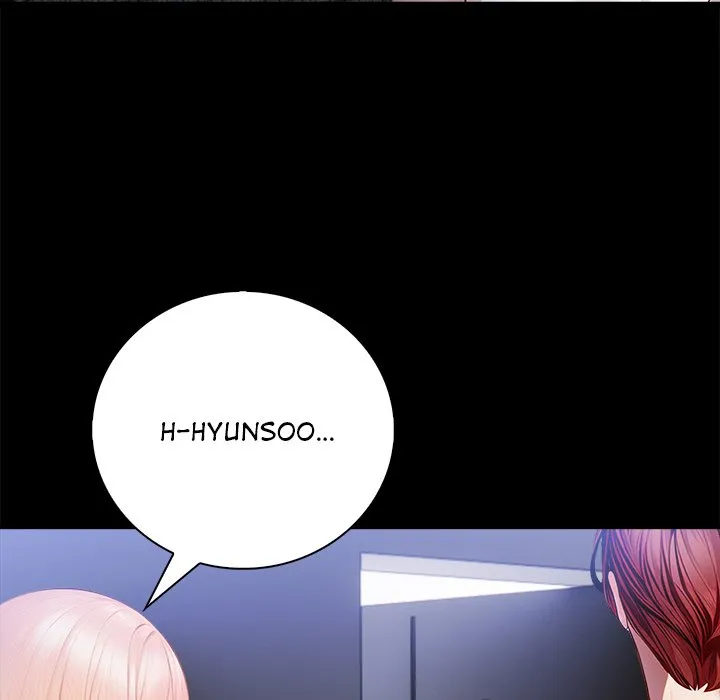 Her Midnight Sessions - Episode 2 - read scene 54