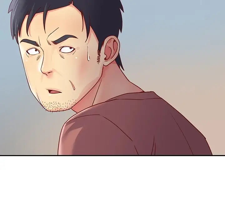Sorelle adulte - Prologue - read scene 9